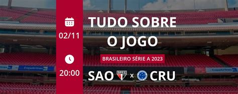 que horas é o jogo do leão - jogo do simba rei leão